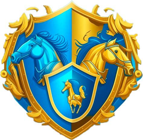 liqupedia|liquipedia age.